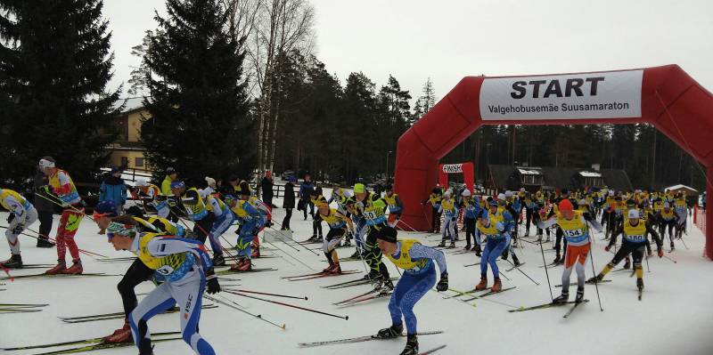 f_2016VALGEHOBUSEMMARATONISTART