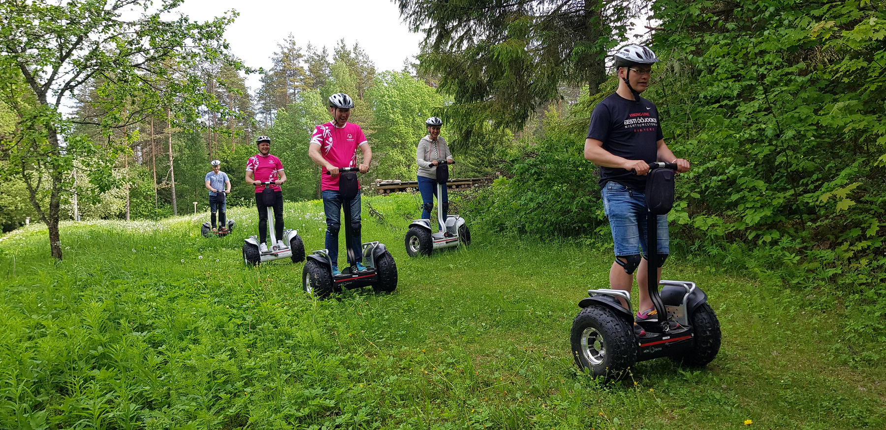 2020 MONORATTURID – Copy Extreme Sports Biking