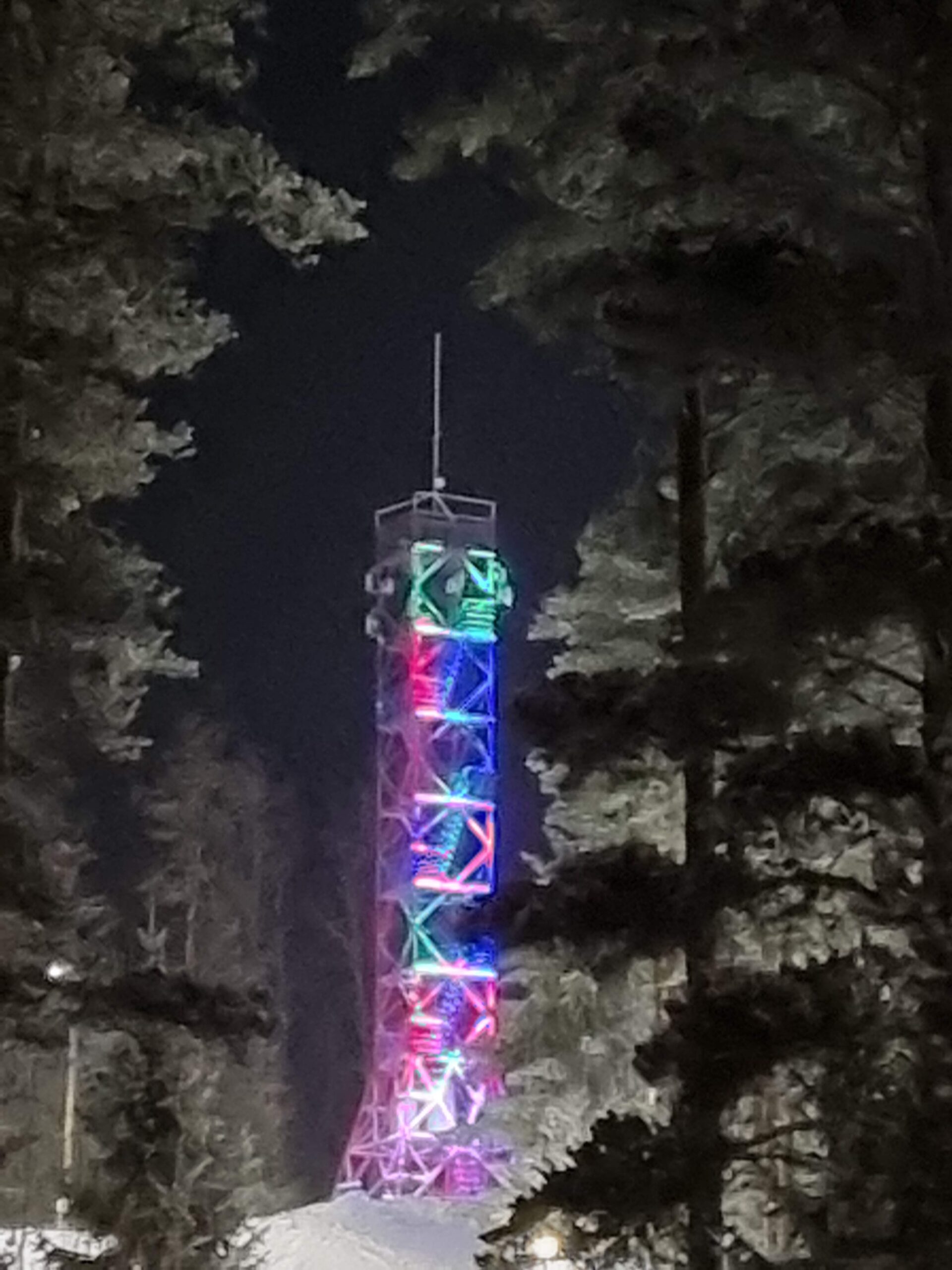 20211221_170335